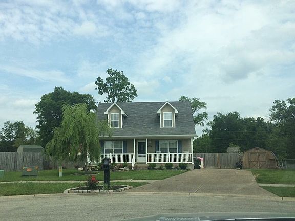 3rd image of 294 Clear Lake Dr
