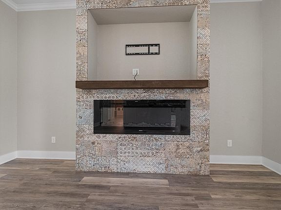 5th image of 21388 Neely Dr
