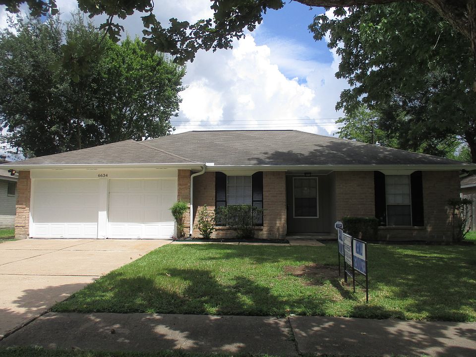 1st image of 6634 Indian Lake Dr