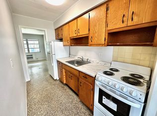 432 Magnolia Ave #6, Sebring, FL 33870