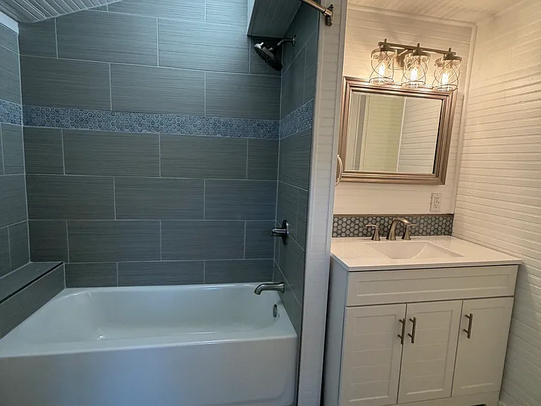 16650 SW 134th Ave — Photo 9