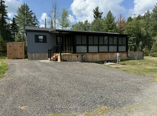 1047 Bonnie Lake Camp Rd #BBT097, Bracebridge, ON P1L 1W9
