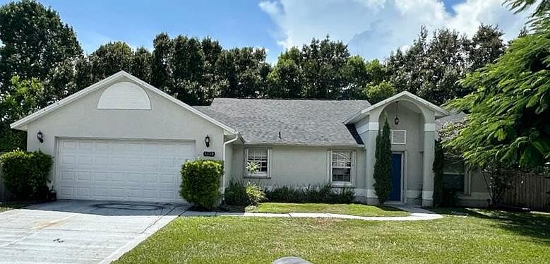 1st image of 1239 Creek Woods Cir