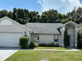 1239 Creek Woods Cir, Saint Cloud, FL 34772