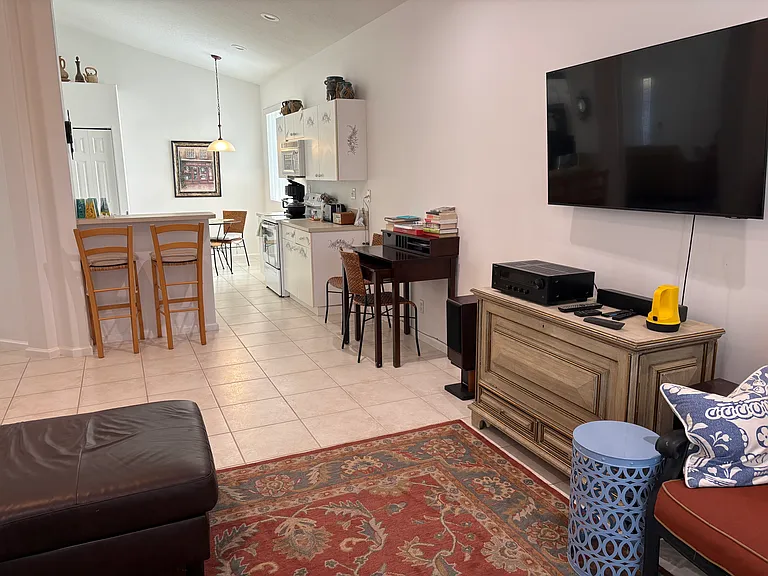 15426 Fiorenza Cir — Photo 10