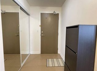 4065 Brickstone Mews UNIT 2004, Mississauga, ON L5B 0G3