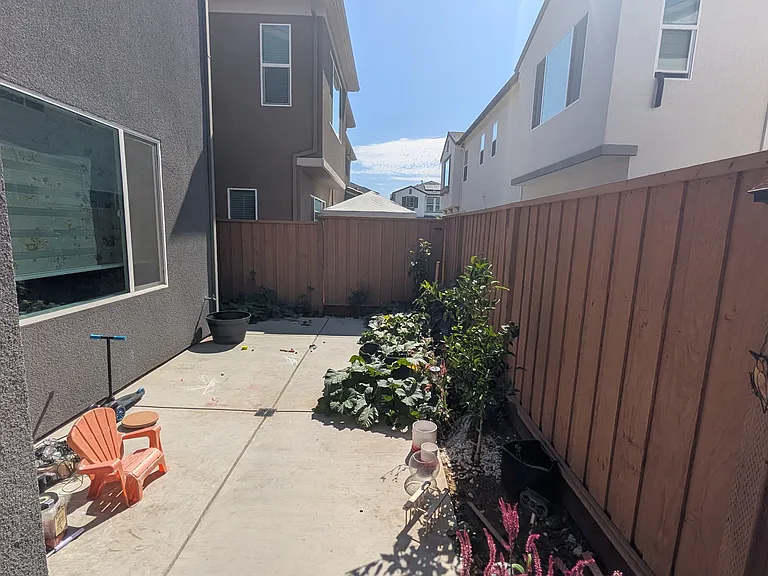 148 W Bolinas Pl — Photo 22