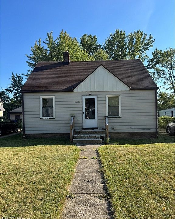 1st image of 16918 Lotus Dr