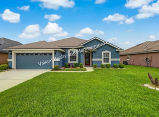 4162 Sandhill Crane Ter, Middleburg, FL 32068