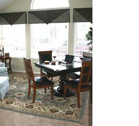 2nd image of 8689 Parkview Oaks Cir #83