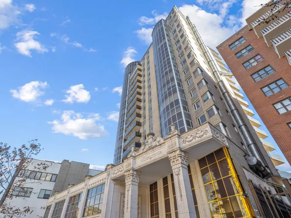 133-38 Sanford Avenue image 21 of 21