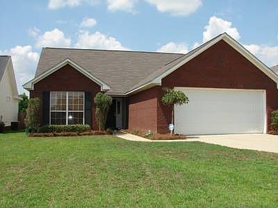 1st image of 126 Sundance Ln