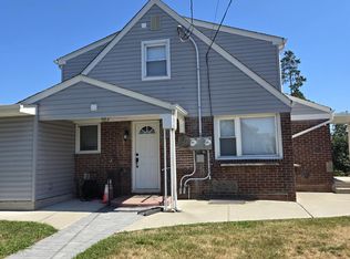 25 Trudy Dr FLOOR 2, Lodi, NJ 07644