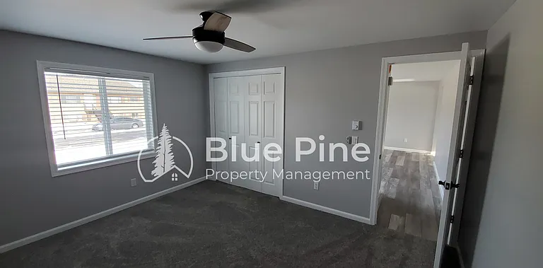 2348 Stace St #2 — Photo 6