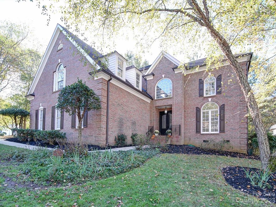 3220 Twelve Oaks Pl, Charlotte, NC 28270 Zillow