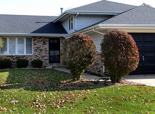 1120 Briarcrest Dr, Ottawa, IL 61350