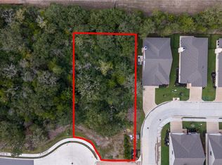 3000 Silverbell Ct, Bryan, TX 77807