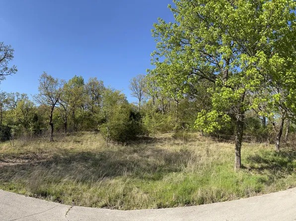 131 Oregon Lane, Kimberling City, MO 65686