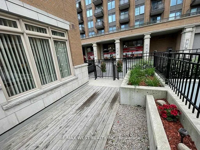 383 Prince Of Wales Dr #129 — Photo 3