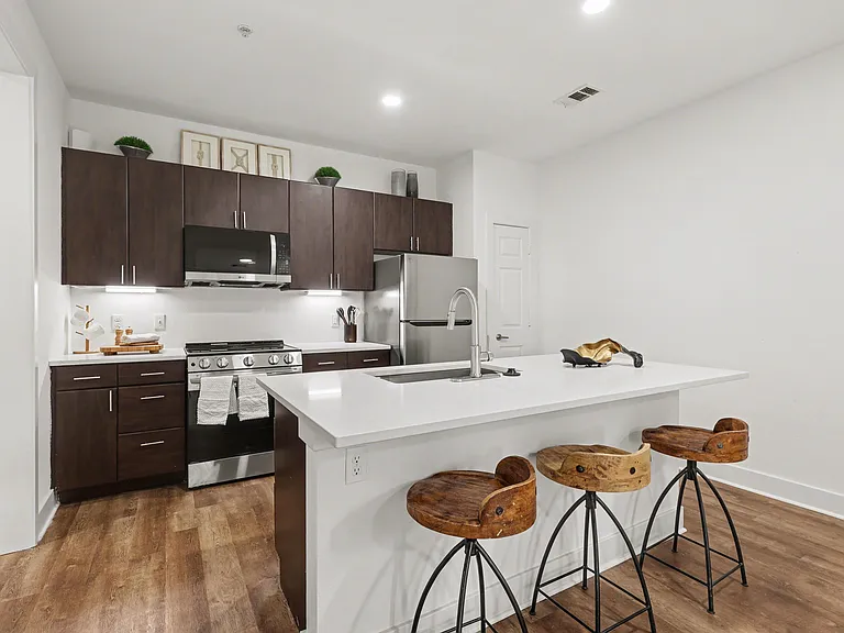 Arvada Station Apartments — Photo 32