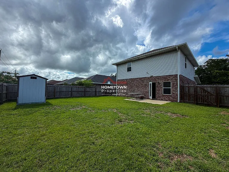 3613 Conley Dr — Photo 31