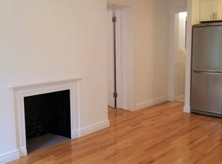 58 W 8th St #4D, New York, NY 10011