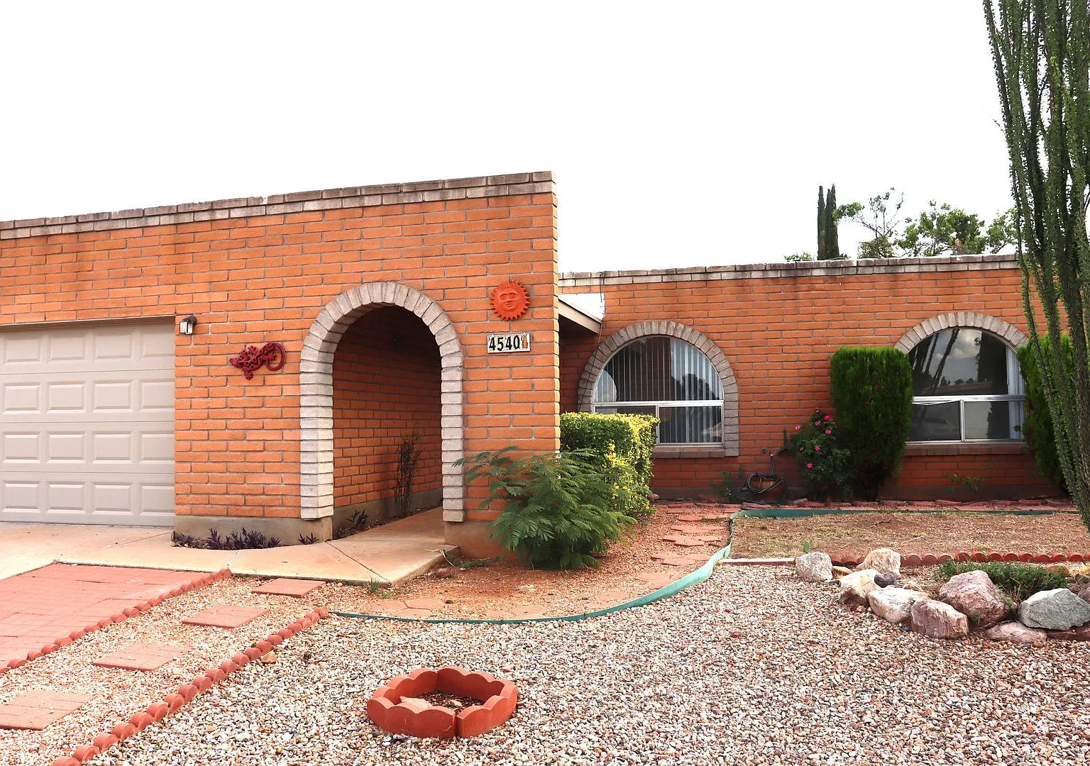 Psd Area — Photo 2