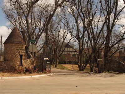 15 Brentwood Dr, Stillwater, OK, 74075