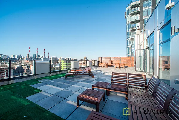 Rented by Rentopia | media 62