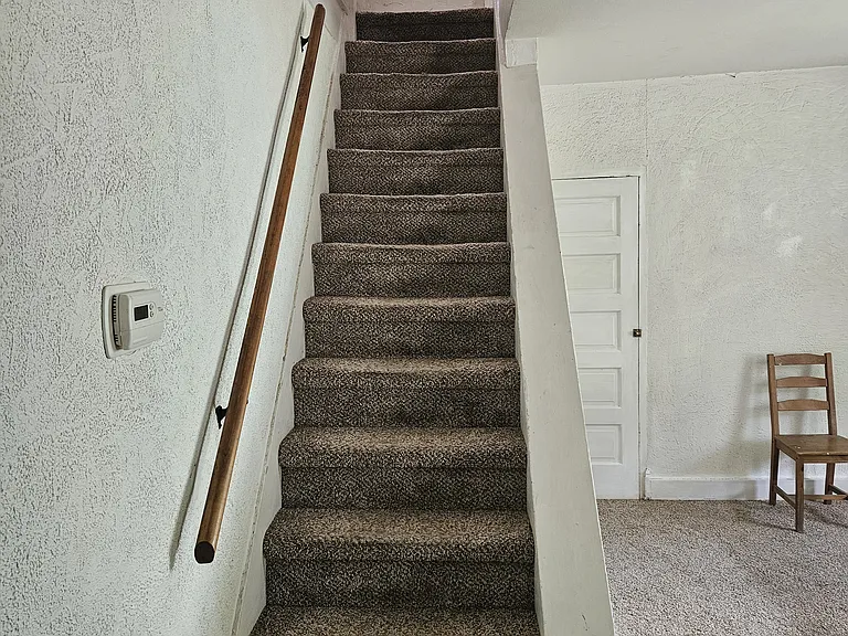 1134 Trost Ave — Photo 12