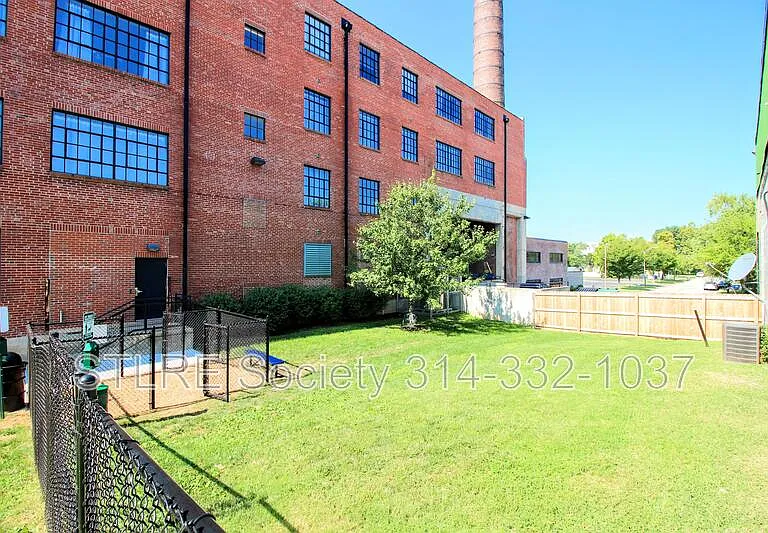 Temtor Lofts — Photo 6