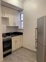 150 East 83rd Street