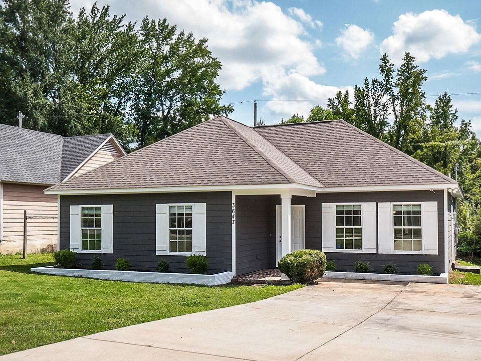 1st image of 3643 Dante Dr