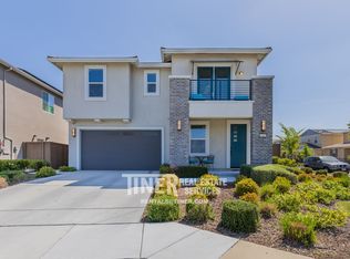 4400 Juneberry Dr, Sacramento, CA 95834
