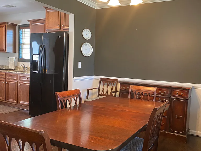 627 Fountainbrook Ln — Photo 8