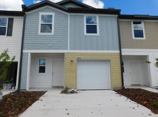 5955 Chestnut Grove Pl #5955, Saint Cloud, FL 34771