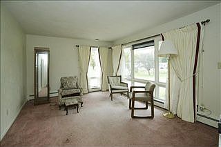 2nd image of 64290 County Road 665