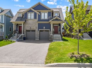 145 Sycamore St, The Blue Mountains, ON L9Y4E2