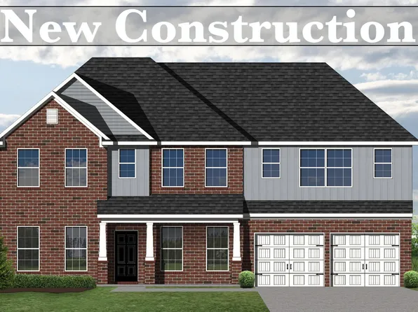 3528 Night Heron Way, Lexington, KY 40515