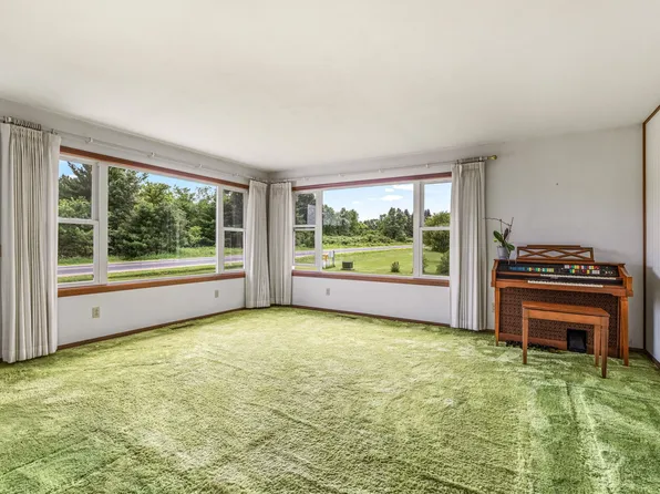 W4230 County Road Z, Eau Claire, WI 54701
