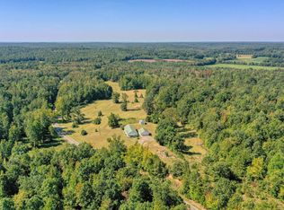 3485 Highway 424, Cedar Grove, TN 38321