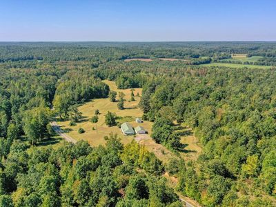 3485 Highway 424, Cedar Grove, TN, 38321