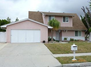 2193 Morley St, Simi Valley, CA 93065