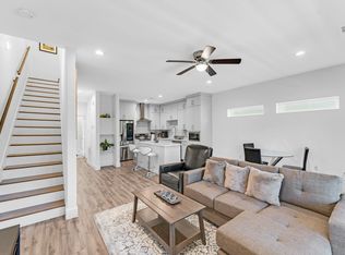162 S Cisco St, Dallas, TX 75246