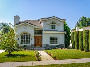 8528 Arcadia Ave, San Gabriel, CA 91775