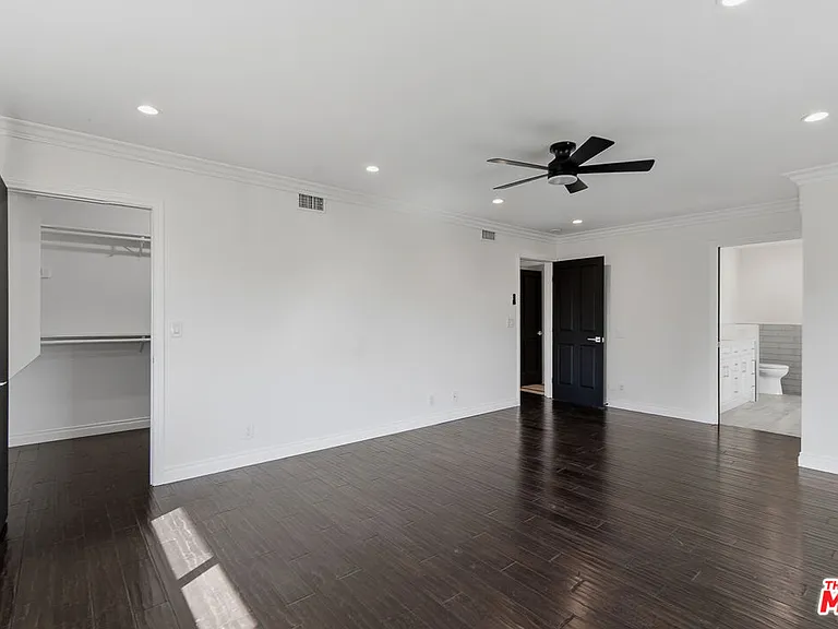 1301 Angelus Ave — Photo 28