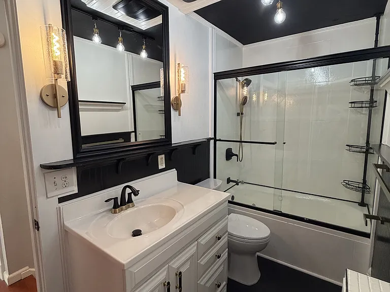 3318 Harriet Ave — Photo 14