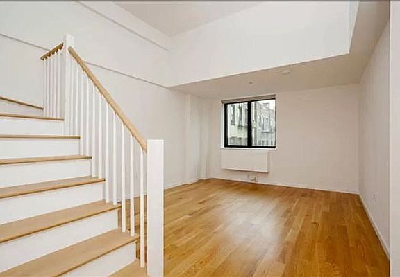 3rd image of 62 Avenue B APT 6B
