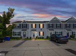 183 Wye Oak Dr, Townsend, DE 19734