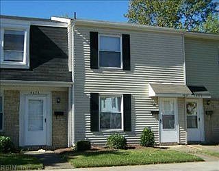 1st image of 4652 Greenwood Dr